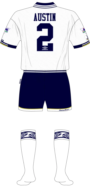 1993-95 Home [Back]