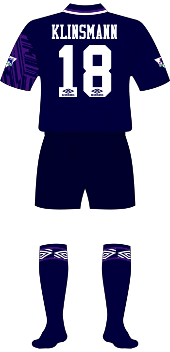 1994/95 Away [Back]