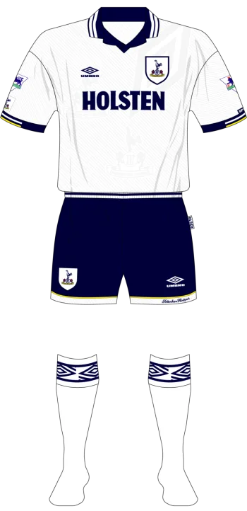 1993-95 Home