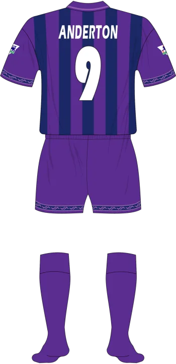 1995-97 Away/Third [Back]