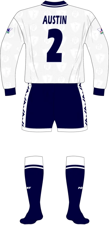 1995-97 Home [Back]