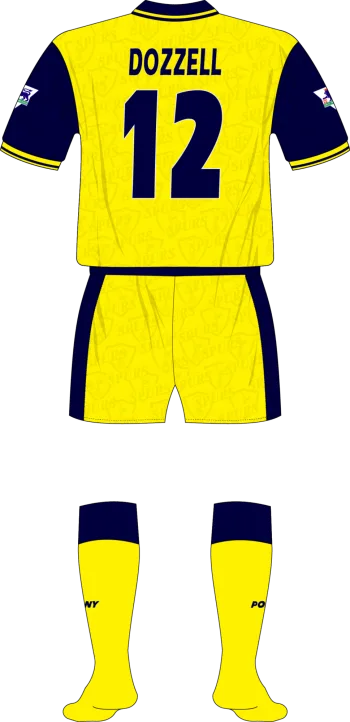 1995-97 Third/Away [Back]