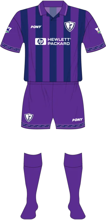 1995-97 Away/Third