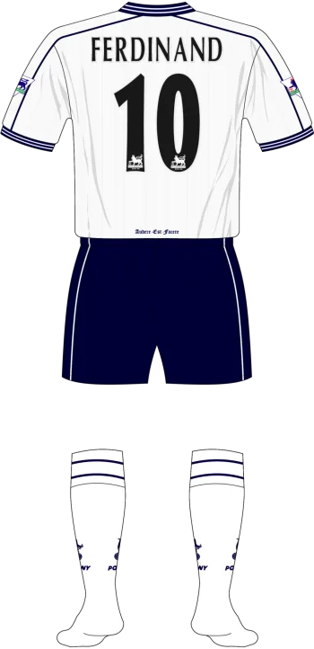 1997-99 Home [Back]