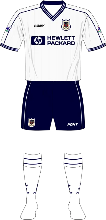 1997-99 Home