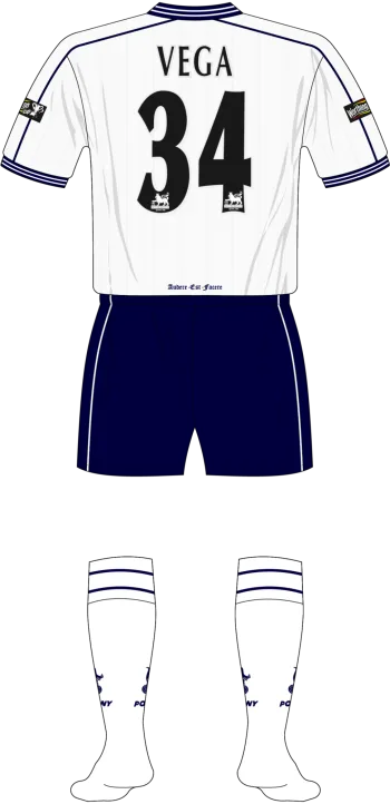 1999 League Cup Final [Back]