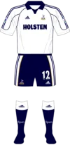 2000/01 Kit