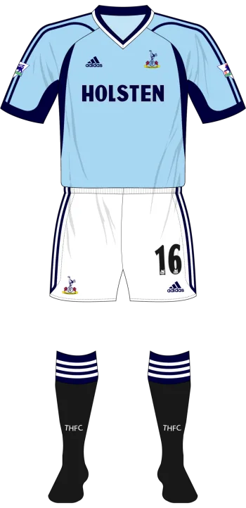 2001/02 Away [Variation 1]