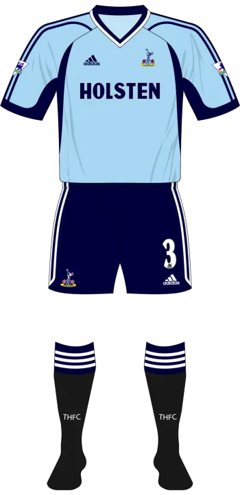 2001/02 Away [Variation 2]