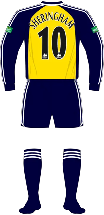 2002 League Cup Final [Back]