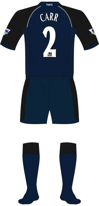 2002/03 Away [Back]