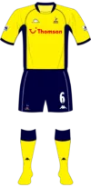 2002/03 Kit