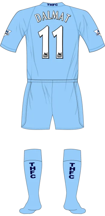 2003/04 Away [Back]