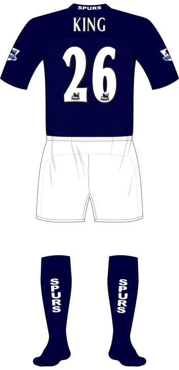 2004/05 Away [Back]