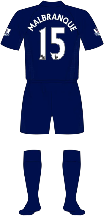 2007/08 Away [Back]
