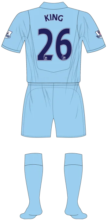 2008/09 Away [Back]