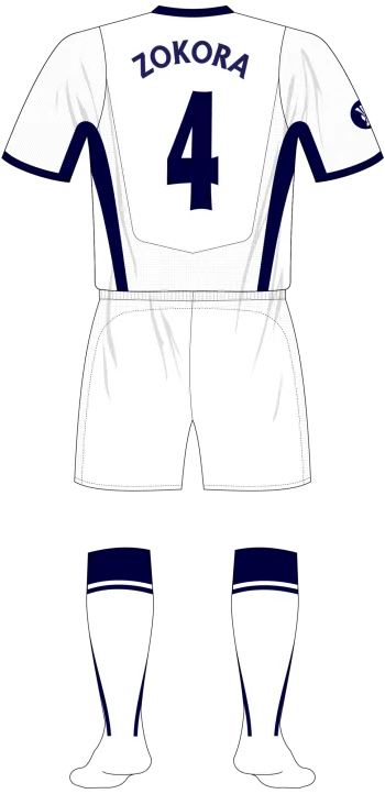 2008/09 Europe [Back]