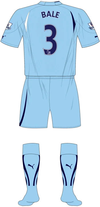 2010/11 Away [Back]