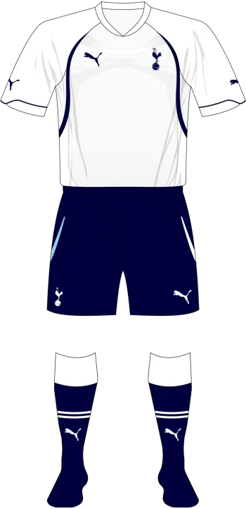 2010/11 Pre-season