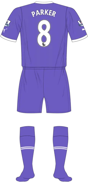 2011/12 Away [Back]