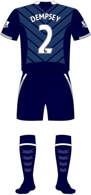 2012/13 Away [Back]