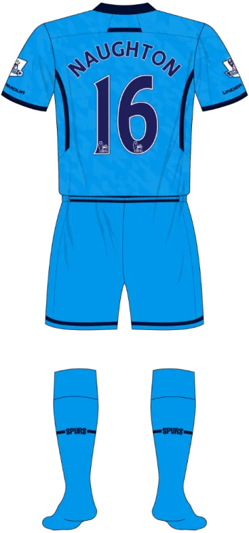 2013/14 Away [Back]
