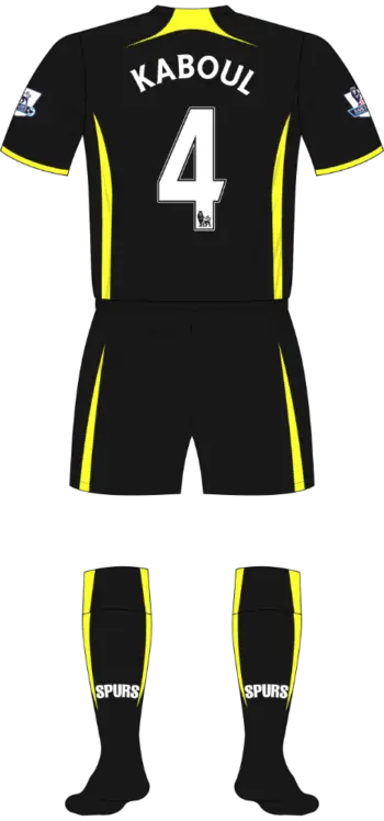 2014/15 Away [Back]