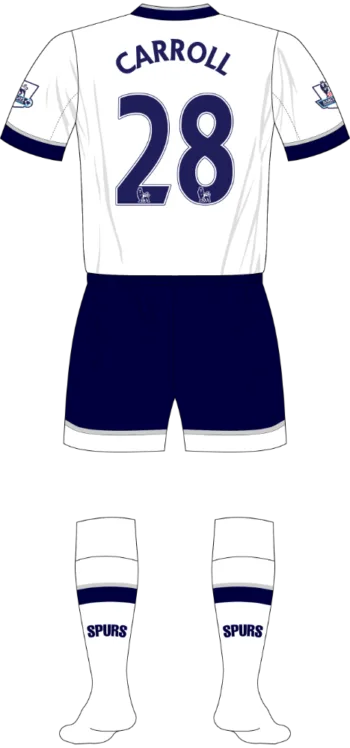 2015/16 Home [Back]