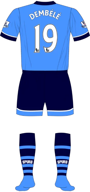 2015/16 Away [Back]