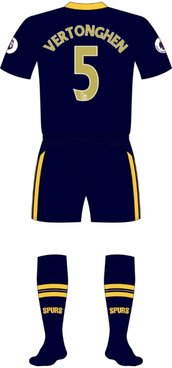 2016-17 Away [Back