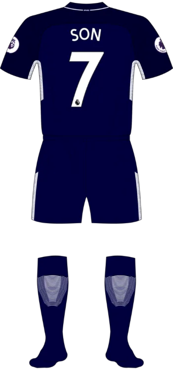 2017/18 Away [Back]