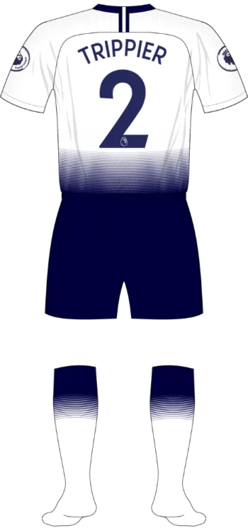 2018/19 Home [Back]