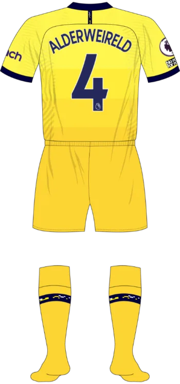 2020/21 Third [Back]