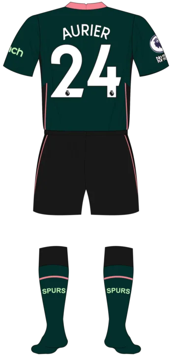 2020/21 Away [Back]