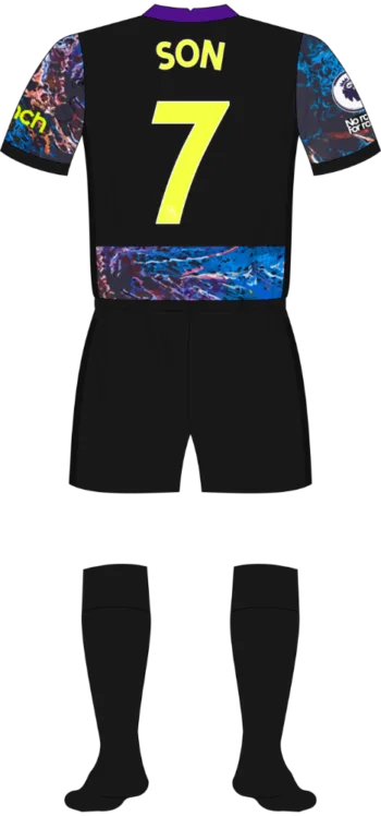 2021/22 Away [Back]