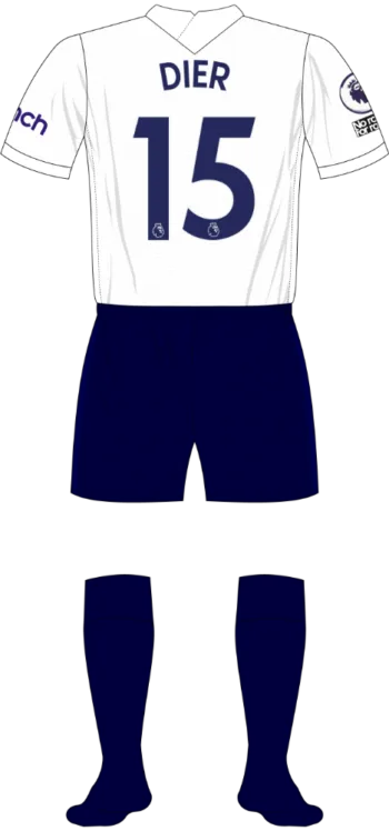 2021/22 Home [Back]