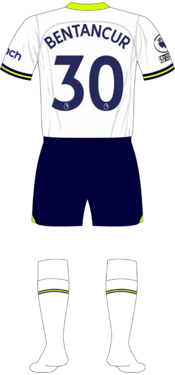 2022/23 Home [Back]