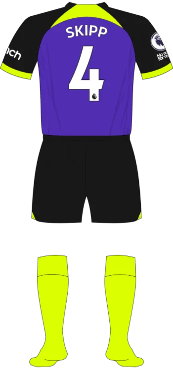 2022/23 Away [Back]