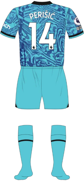 2022/23 Third [Back]