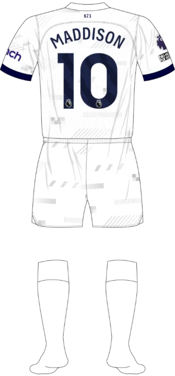 2023/24 Home [Back]