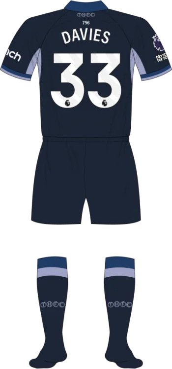 2023/24 Away [Back]