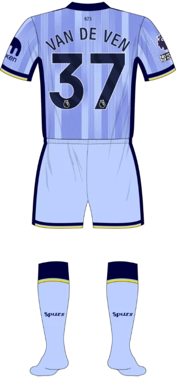 2024/25 Away [Back]