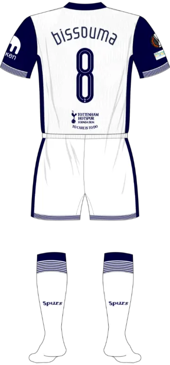2024/25 Home [Europe Back]