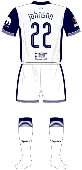 2025 Europa League Final [Back]