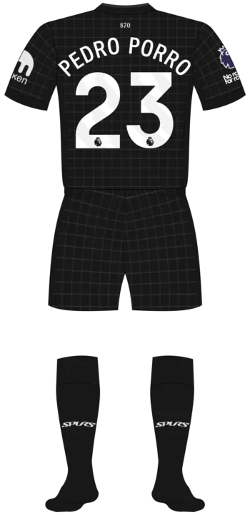 2025/26 Away [Back]