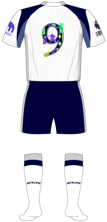 2025/26 Home [Hong Kong Back]