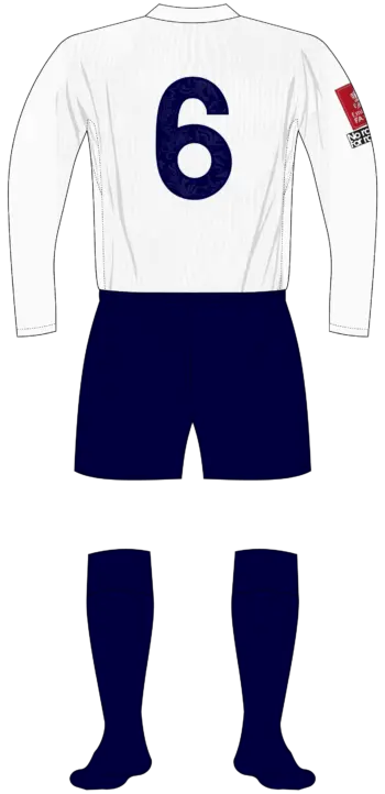 1901 FA Cup Anniversary [Back]