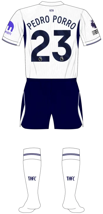 2026/27 Home [Back]