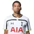 Aaron Lennon