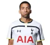 Aaron Lennon